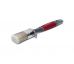 ELITE OVAL BRUSH 35mm