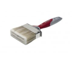 ELITE OUTDOOR BRUSH 120mm exteriér