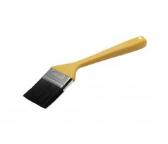 BASIC LONG RADIATOR BRUSH - Radiátorový dlhý 70mm