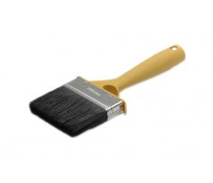 BASIC OUTDOOR BRUSH - Exteriér 75mm