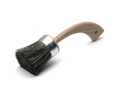 TAR BRUSH - Dechtový štetec 60mm