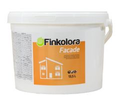 FINKOLORA FACADE  13,5l