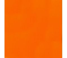 LECHLER FLUO VIVID ORANGE 1305  100ml