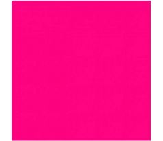 LECHLER FLUO CERISE 1414  100ml