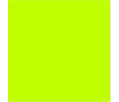 LECHLER FLUO YELOW 1208  100ml