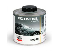 ISO ANTISIL 09940 additive  0,5l