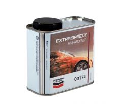 EXTRA SPEEDY HS Tuzidlo  00174  500ml