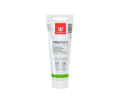 PRESTO LF - TMEL 0,4l