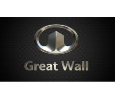 GREATWALL