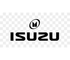 ISUZU