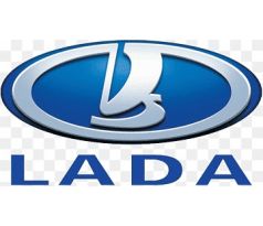 LADA