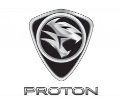 PROTON