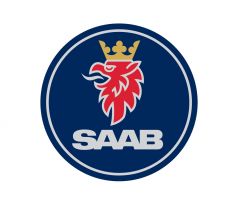 SAAB