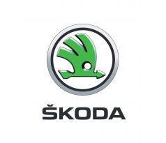 ŠKODA