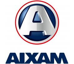 AIXAM