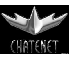 CHATENET