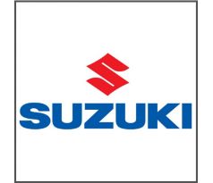 Suzuki moto