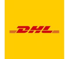 DHL