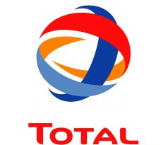 TOTAL