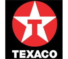 TEXACO