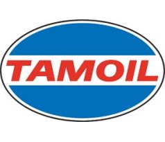 TAMOIL