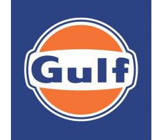 GULF