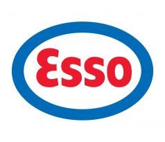 ESSO