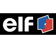 ELF