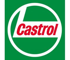 CASTROL