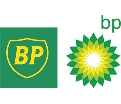 BP british petroleum