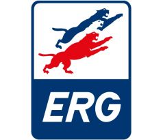 ERG