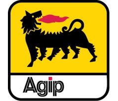 AGIP