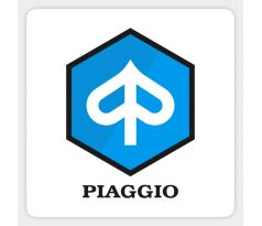 PIAGGIO MOTO