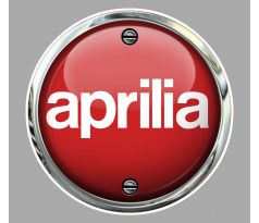 APRILIA MOTO