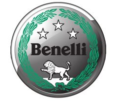 BENELLI MOTO