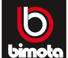 BIMOTA MOTO