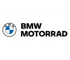 BMW MOTO