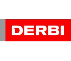 DERBI MOTO