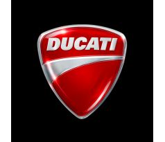 DUCATI MOTO