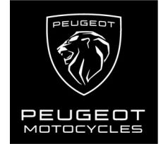 PEUGEOT MOTO