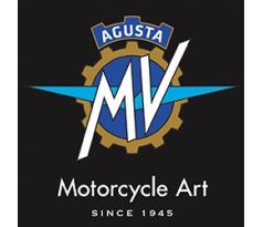 MV AGUSTA MOTO