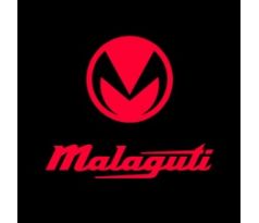 MALAGUTI MOTO