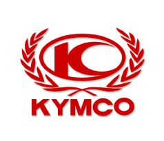 KYMCO MOTO