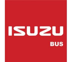 ISUZU BUS