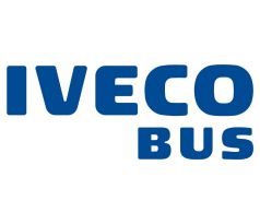 IVECO BUS