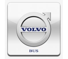 VOLVO BUS