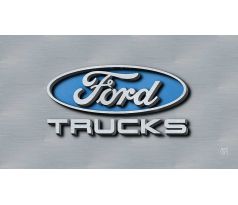 FORD TRUCK