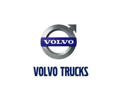 VOLVO TRUCK