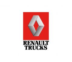 RENAULT TRUCK