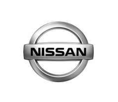 NISSAN TRUCK